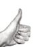 Annual report - Comprehensive Care PHO's year in review