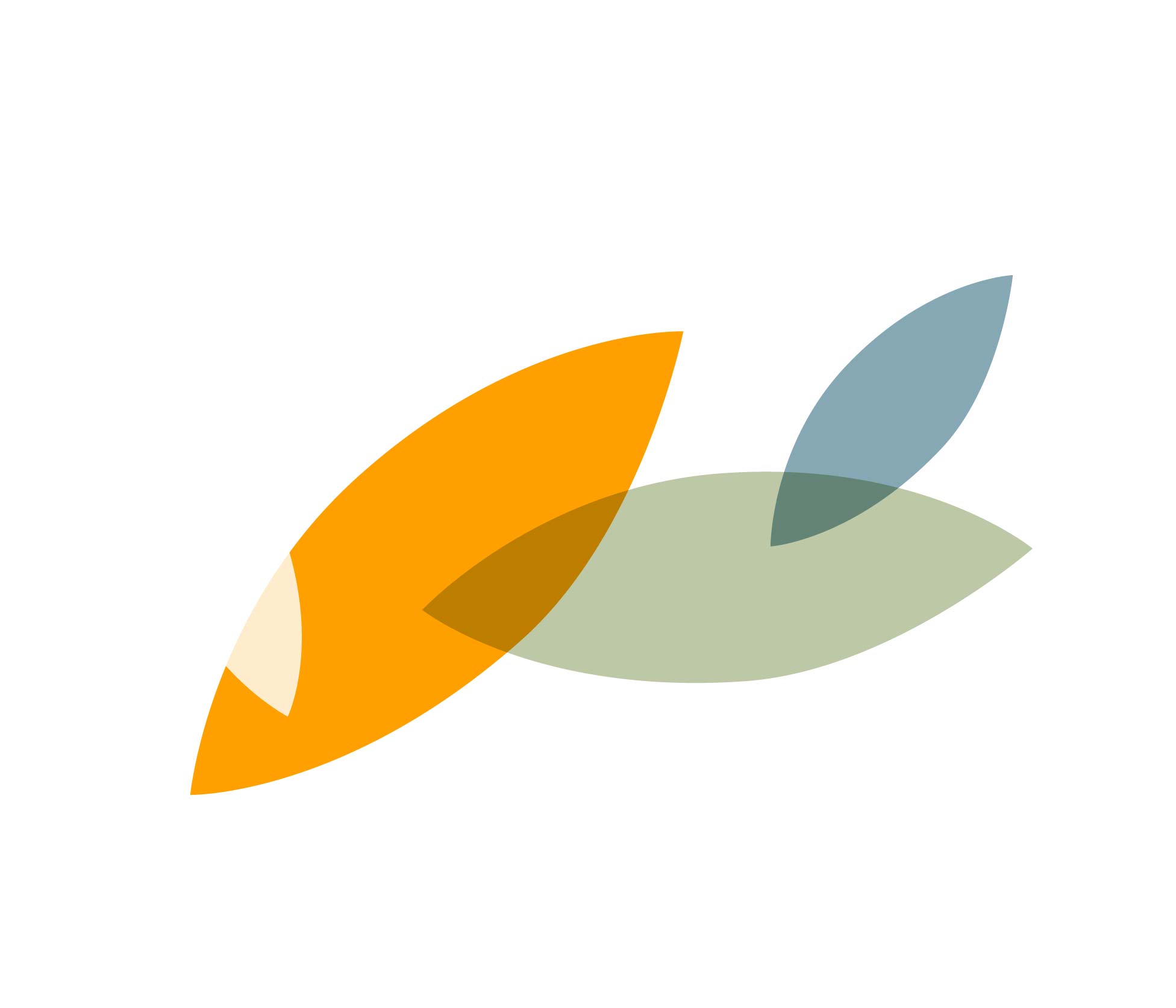 bg-leaf1
