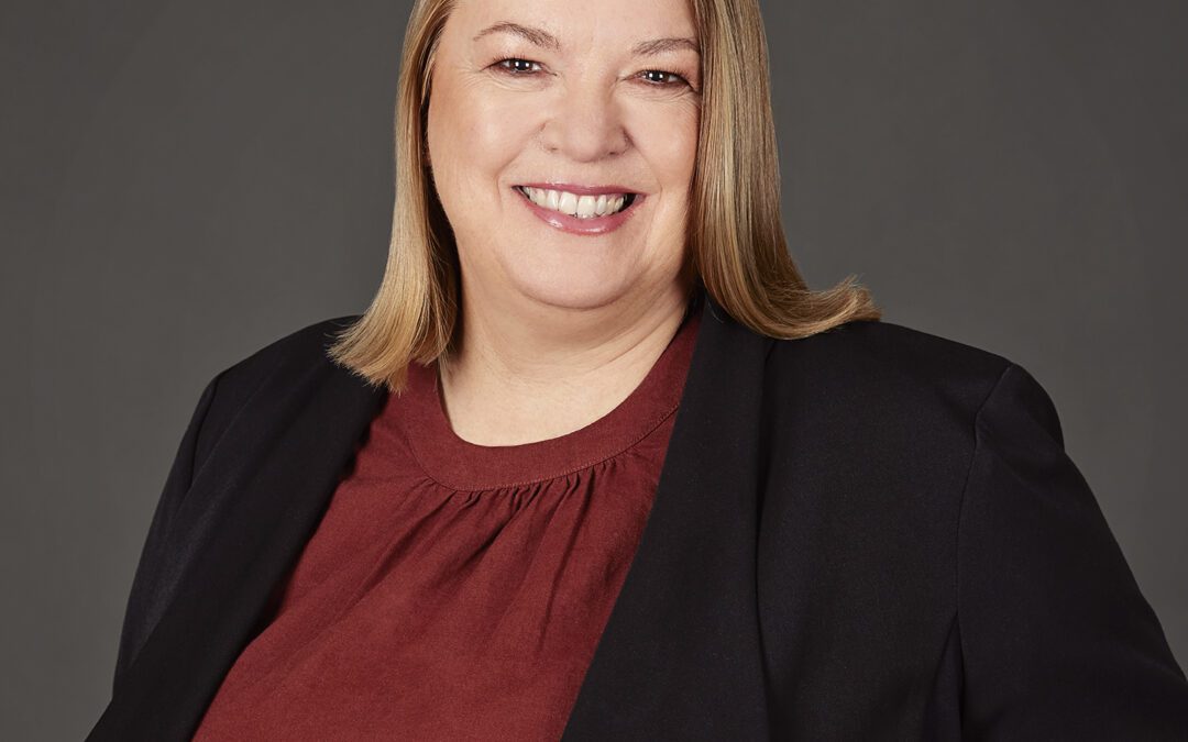 Dr Lynne Coleman MNZM, Chair of Comprehensive Care and Comprehensive Care PHO