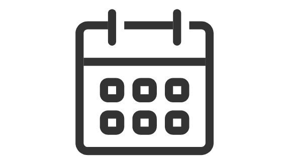 Website Events (3)