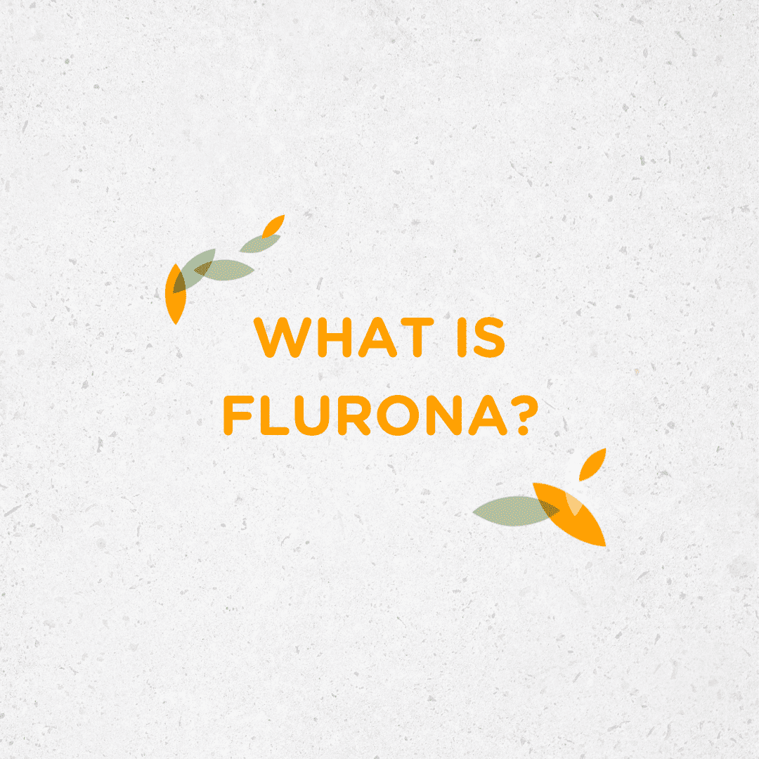 What is Flurona?