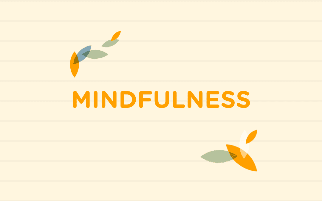 Helpful Mindfulness Resources for Beginners
